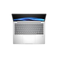 HP EliteBook 6 AI G1i