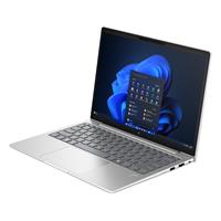 HP EliteBook 6 AI G1i