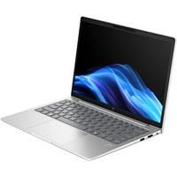 HP EliteBook 6 AI G1i