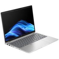 HP EliteBook 6 AI G1i
