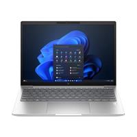 HP EliteBook 6 AI G1i