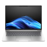 HP EliteBook 6 G1a 14