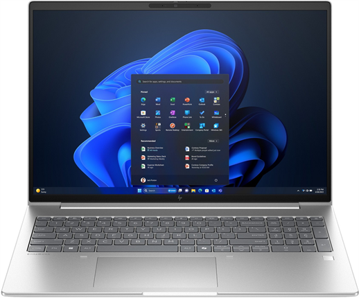 HP EliteBook 6 G1a 16 (D90PNET)