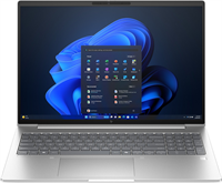 HP EliteBook 6 G1a 16 (D90PNET)