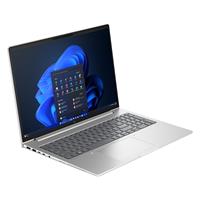 HP EliteBook 6 G1a 16 (D90PNET)