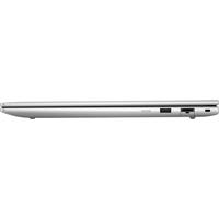 HP Elitebook 6 G1a (9M4J4AT)