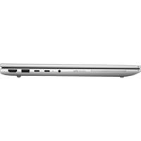 HP Elitebook 6 G1a (9M4J5AT)