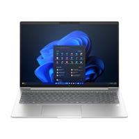 HP Elitebook 6 G1a (AD4K7ET)