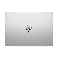 HP Elitebook 6 G1a (AD4K7ET)