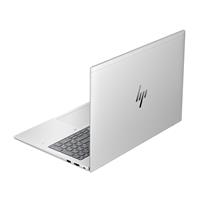 HP Elitebook 6 G1a (AD4K7ET)