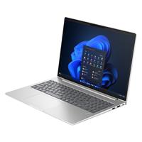 HP Elitebook 6 G1a (AD4K7ET)