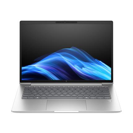 HP Elitebook 6 G1a (AD4K8ET)