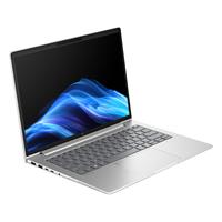 HP Elitebook 6 G1a (AD4K8ET)