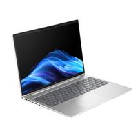 HP EliteBook 6 G1a Touch