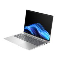 HP EliteBook 6 G1a Touch