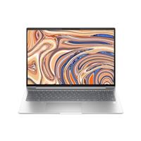 HP EliteBook 6 G1a Touch