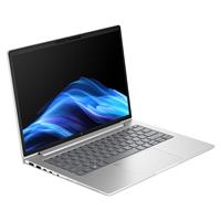 HP EliteBook 6 G1i 14