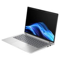 HP EliteBook 6 G1i 14