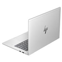 HP EliteBook 6 G1i 14