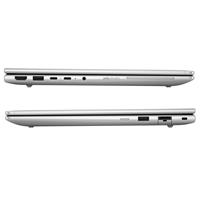 HP EliteBook 6 G1i 14