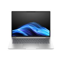HP EliteBook 6 G1i 14