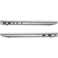 HP EliteBook 6 G1i 16 (D90PMET#BCM)