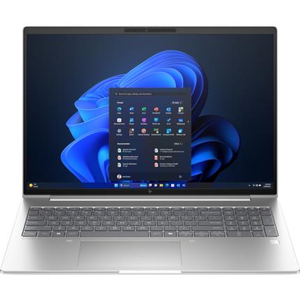 HP Elitebook 6 G1i (AD4L3ET)