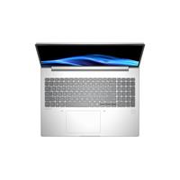 HP Elitebook 6 G1i (AD4L3ET)
