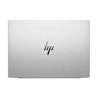 HP Elitebook 6 G1i (AD4L3ET)