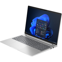 HP EliteBook 6/G1i/U5-225U /WUXGA/