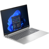 HP EliteBook 6/G1i/U5-225U /WUXGA/