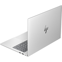 HP EliteBook 6/G1i/U5-225U /WUXGA/