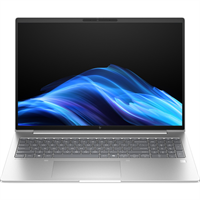 HP EliteBook 6/G1i/U7-255U/