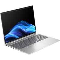 HP EliteBook 6/G1i/U7-255U/