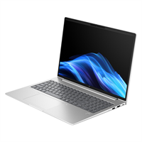 HP EliteBook 6/G1i/U7-255U/