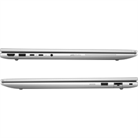 HP EliteBook 6/G1i/U7-255U/