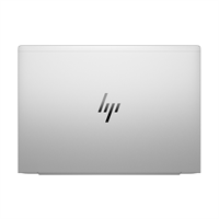 HP EliteBook 6/G1i/U7-255U/