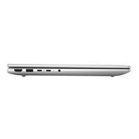 HP Elitebook 6 G1q (9M4J6AT)