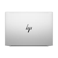 HP Elitebook 6 G1q (9M4J6AT)