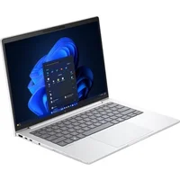 HP EliteBook 6 G2a 14
