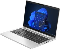 HP EliteBook 6 G2a 14