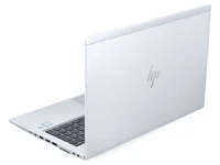 HP EliteBook 6 G2a 14