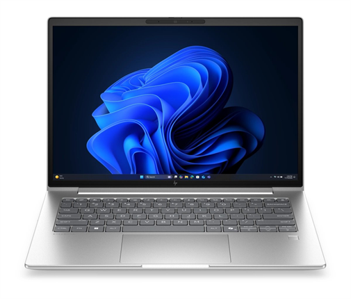 HP EliteBook 6 G2a 14