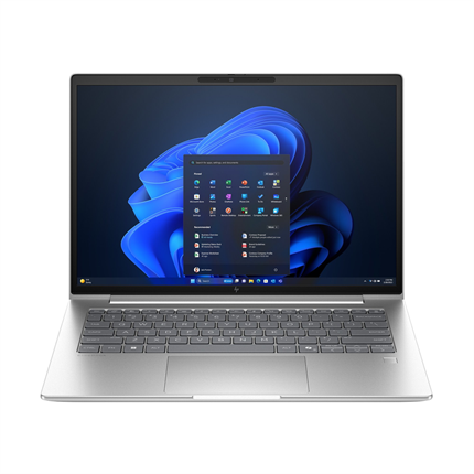 HP EliteBook 6/G2a/R7-250/