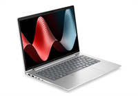 HP EliteBook 6/G2a/R7-250/