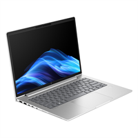 HP EliteBook 6/G2a/R7-250/