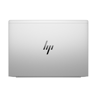HP EliteBook 6/G2a/R7-250/