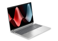 HP EliteBook 6/G2a/R7PRO-250/