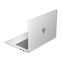HP EliteBook 6/G2a/R7PRO-250/