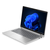 HP EliteBook 6/G2a/R7PRO-250/